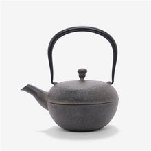 Lade das Bild in den Galerie-Viewer, NAMI