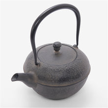 Lade das Bild in den Galerie-Viewer, NAMI