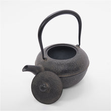 Lade das Bild in den Galerie-Viewer, NAMI