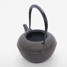 Lade das Bild in den Galerie-Viewer, NAMI