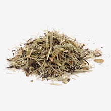 Lade das Bild in den Galerie-Viewer, ORANGENBLÜTE