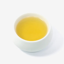 Lade das Bild in den Galerie-Viewer, ORANGENBLÜTE