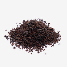 Lade das Bild in den Galerie-Viewer, OSTFRIESENMISCHUNG