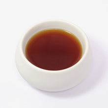 Lade das Bild in den Galerie-Viewer, OSTFRIESENMISCHUNG