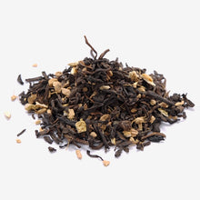 Lade das Bild in den Galerie-Viewer, PU ER INGWER