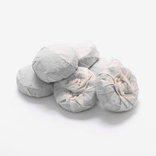 Lade das Bild in den Galerie-Viewer, PU ER TUO CHA