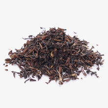 Lade das Bild in den Galerie-Viewer, SEEYOK 2ND FLUSH