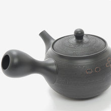 Lade das Bild in den Galerie-Viewer, SAKURA 2