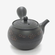 Lade das Bild in den Galerie-Viewer, SAKURA 2