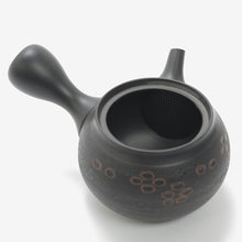 Lade das Bild in den Galerie-Viewer, SAKURA 2