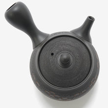 Lade das Bild in den Galerie-Viewer, SAKURA 2