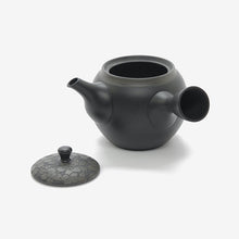 Lade das Bild in den Galerie-Viewer, SAKURA