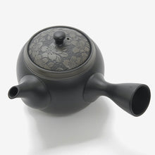 Lade das Bild in den Galerie-Viewer, SAKURA