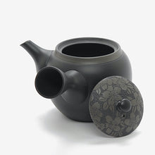 Lade das Bild in den Galerie-Viewer, SAKURA