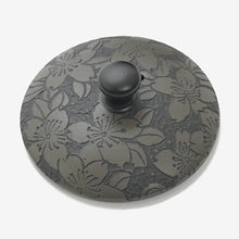 Lade das Bild in den Galerie-Viewer, SAKURA