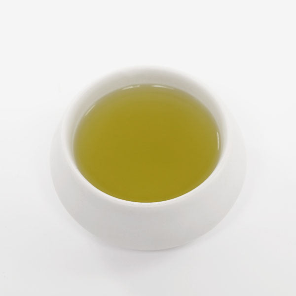 HONEYDEW