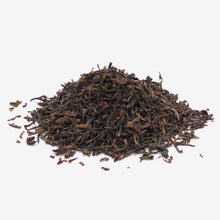 Lade das Bild in den Galerie-Viewer, SEEYOK 1ST FLUSH