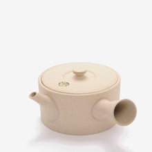 Lade das Bild in den Galerie-Viewer, GESCHENKSET SUE