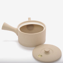 Lade das Bild in den Galerie-Viewer, SUE