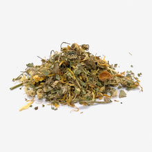 Lade das Bild in den Galerie-Viewer, SKIN PURIFIER