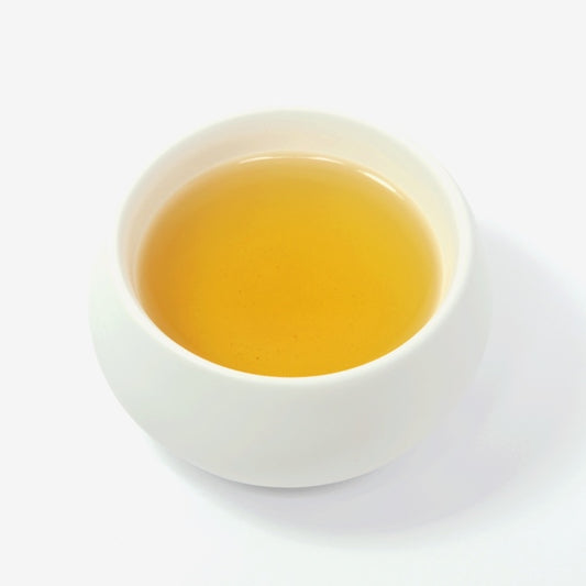 SKIN PURIFIER