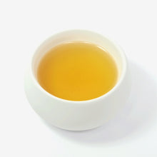 Lade das Bild in den Galerie-Viewer, SKIN PURIFIER