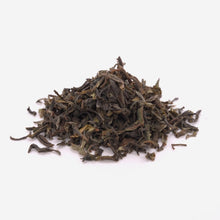 Lade das Bild in den Galerie-Viewer, SINGELL TREASURE 1ST FLUSH