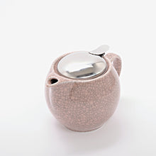 Lade das Bild in den Galerie-Viewer, T.POT ROSÈ