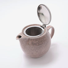 Lade das Bild in den Galerie-Viewer, T.POT ROSÈ