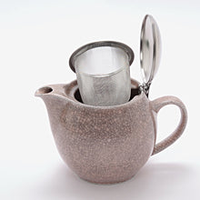 Lade das Bild in den Galerie-Viewer, T.POT ROSÈ