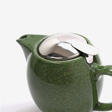 Lade das Bild in den Galerie-Viewer, T.POT SENCHA