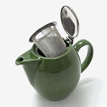 Lade das Bild in den Galerie-Viewer, T.POT SENCHA