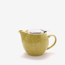 Lade das Bild in den Galerie-Viewer, T.POT SENF