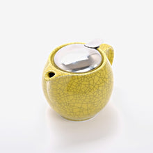 Lade das Bild in den Galerie-Viewer, T.POT SENF