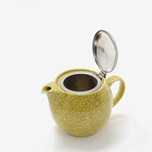 Lade das Bild in den Galerie-Viewer, T.POT SENF