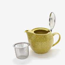 Lade das Bild in den Galerie-Viewer, T.POT SENF