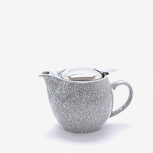 Lade das Bild in den Galerie-Viewer, T.POT WEISS