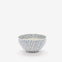 Lade das Bild in den Galerie-Viewer, BLUE SPOT