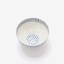 Lade das Bild in den Galerie-Viewer, BLUE SPOT