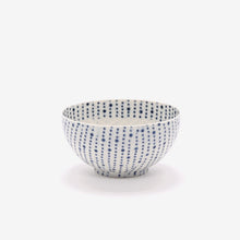 Lade das Bild in den Galerie-Viewer, BLUE SPOT