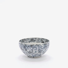 Lade das Bild in den Galerie-Viewer, FLOWER