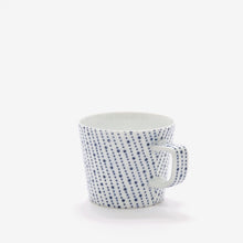 Lade das Bild in den Galerie-Viewer, KAPPU