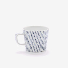 Lade das Bild in den Galerie-Viewer, KAPPU