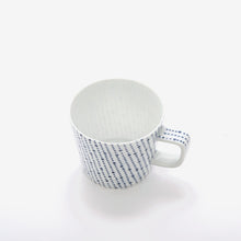 Lade das Bild in den Galerie-Viewer, KAPPU