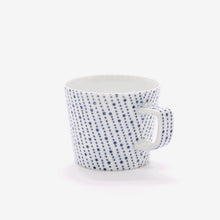 Lade das Bild in den Galerie-Viewer, KAPPU