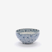 Lade das Bild in den Galerie-Viewer, LEAF