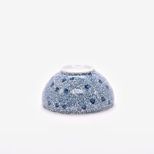 Lade das Bild in den Galerie-Viewer, LEAF