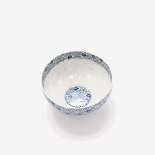 Lade das Bild in den Galerie-Viewer, LEAF