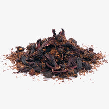 Lade das Bild in den Galerie-Viewer, VERY BERRY