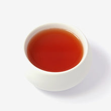 Lade das Bild in den Galerie-Viewer, VERY BERRY